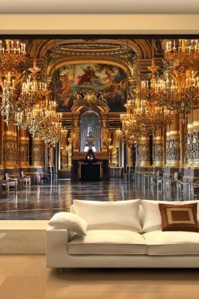 خلفية ثلاثية الأبعاد: إيجابيات وسلبيات