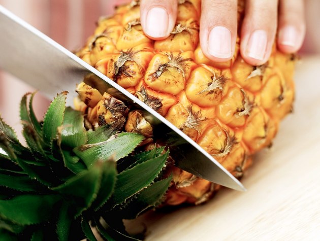 Výber a príprava sadivového materiálu