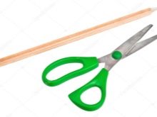 الأناناس DIY من الحلوى والشمبانيا: كيفية صنع خطوة بخطوة من الزجاجة - فئة رئيسية للمبتدئين والصور والفيديو