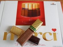 الأناناس DIY من الحلوى والشمبانيا: كيفية صنع خطوة بخطوة من الزجاجة - فئة رئيسية للمبتدئين والصور والفيديو