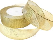 الأناناس DIY من الحلوى والشمبانيا: كيفية صنع خطوة بخطوة من الزجاجة - فئة رئيسية للمبتدئين والصور والفيديو