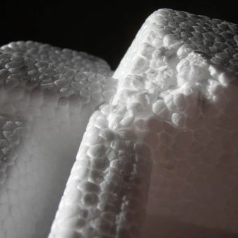 الأناناس DIY من الحلوى والشمبانيا: كيفية صنع خطوة بخطوة من الزجاجة - فئة رئيسية للمبتدئين والصور والفيديو