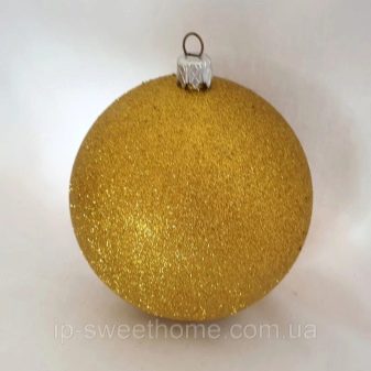 الأناناس DIY من الحلوى والشمبانيا: كيفية صنع خطوة بخطوة من الزجاجة - فئة رئيسية للمبتدئين والصور والفيديو