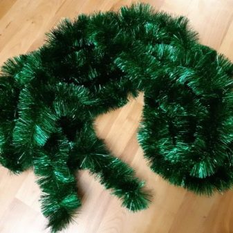 الأناناس DIY من الحلوى والشمبانيا: كيفية صنع خطوة بخطوة من الزجاجة - فئة رئيسية للمبتدئين والصور والفيديو