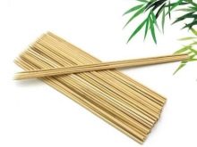 الأناناس DIY من الحلوى والشمبانيا: كيفية صنع خطوة بخطوة من الزجاجة - فئة رئيسية للمبتدئين والصور والفيديو