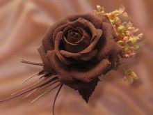 الأناناس DIY من الحلوى والشمبانيا: كيفية صنع خطوة بخطوة من الزجاجة - فئة رئيسية للمبتدئين والصور والفيديو