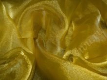 الأناناس DIY من الحلوى والشمبانيا: كيفية صنع خطوة بخطوة من الزجاجة - فئة رئيسية للمبتدئين والصور والفيديو