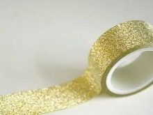 الأناناس DIY من الحلوى والشمبانيا: كيفية صنع خطوة بخطوة من الزجاجة - فئة رئيسية للمبتدئين والصور والفيديو