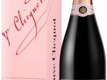 الأناناس DIY من الحلوى والشمبانيا: كيفية صنع خطوة بخطوة من الزجاجة - فئة رئيسية للمبتدئين والصور والفيديو