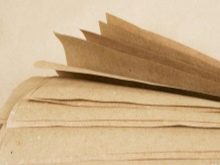 الأناناس DIY من الحلوى والشمبانيا: كيفية صنع خطوة بخطوة من الزجاجة - فئة رئيسية للمبتدئين والصور والفيديو