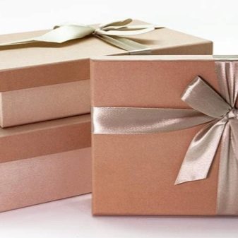 الأناناس DIY من الحلوى والشمبانيا: كيفية صنع خطوة بخطوة من الزجاجة - فئة رئيسية للمبتدئين والصور والفيديو