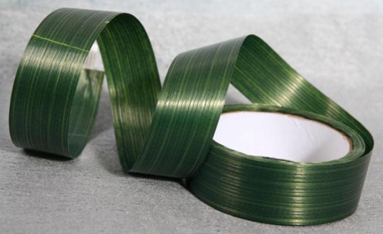 شريط أسبيدستر