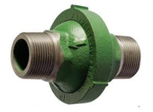 Automatisk udluftning: driftsprincip i varmesystemet