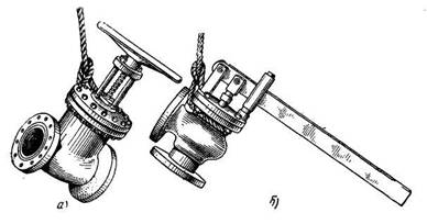 Automatisk udluftning: driftsprincip i varmesystemet