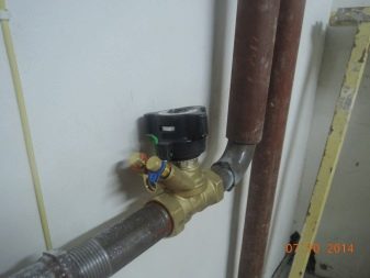 Βαλβίδα εξισορρόπησης για σύστημα θέρμανσης - λειτουργία, εγκατάσταση
