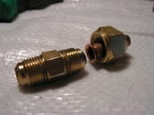 Βαλβίδα εξισορρόπησης για σύστημα θέρμανσης - λειτουργία, εγκατάσταση