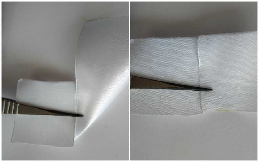 DIY -jouset eri materiaaleista - vaihtoehdot kotitekoisille jousille, suunnitteluideoita - vaiheittaiset ohjeet DIY -käsitöiden luomiseen