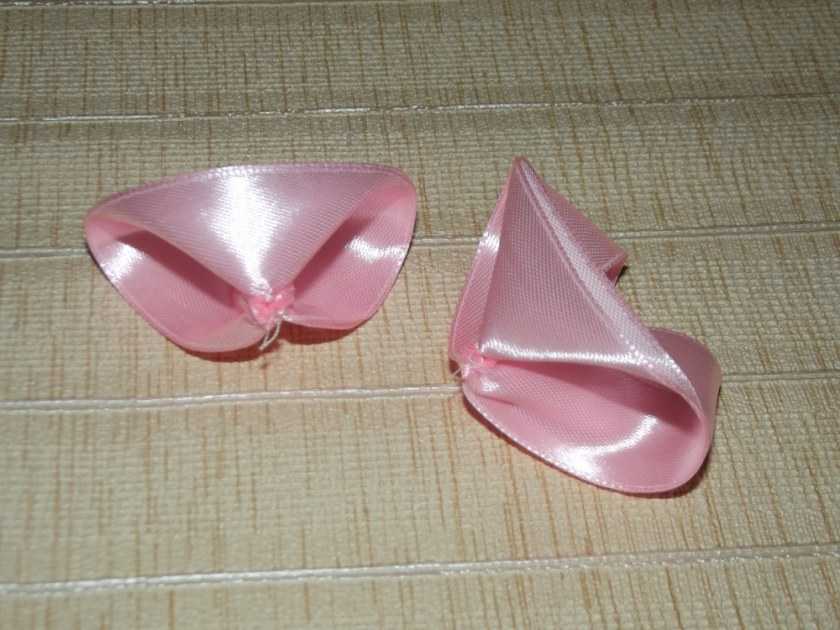 DIY -jouset eri materiaaleista - vaihtoehdot kotitekoisille jousille, suunnitteluideoita - vaiheittaiset ohjeet DIY -käsitöiden luomiseen