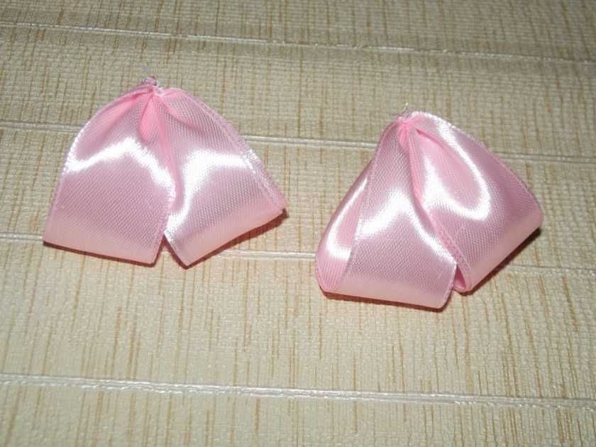 DIY -jouset eri materiaaleista - vaihtoehdot kotitekoisille jousille, suunnitteluideoita - vaiheittaiset ohjeet DIY -käsitöiden luomiseen