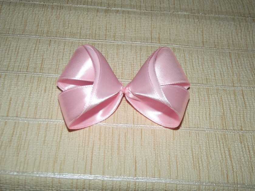 DIY -jouset eri materiaaleista - vaihtoehdot kotitekoisille jousille, suunnitteluideoita - vaiheittaiset ohjeet DIY -käsitöiden luomiseen