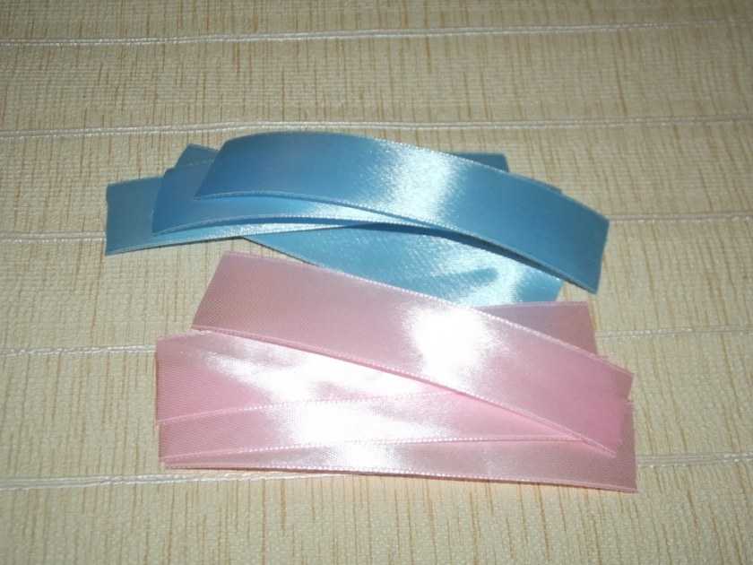 DIY -jouset eri materiaaleista - vaihtoehdot kotitekoisille jousille, suunnitteluideoita - vaiheittaiset ohjeet DIY -käsitöiden luomiseen