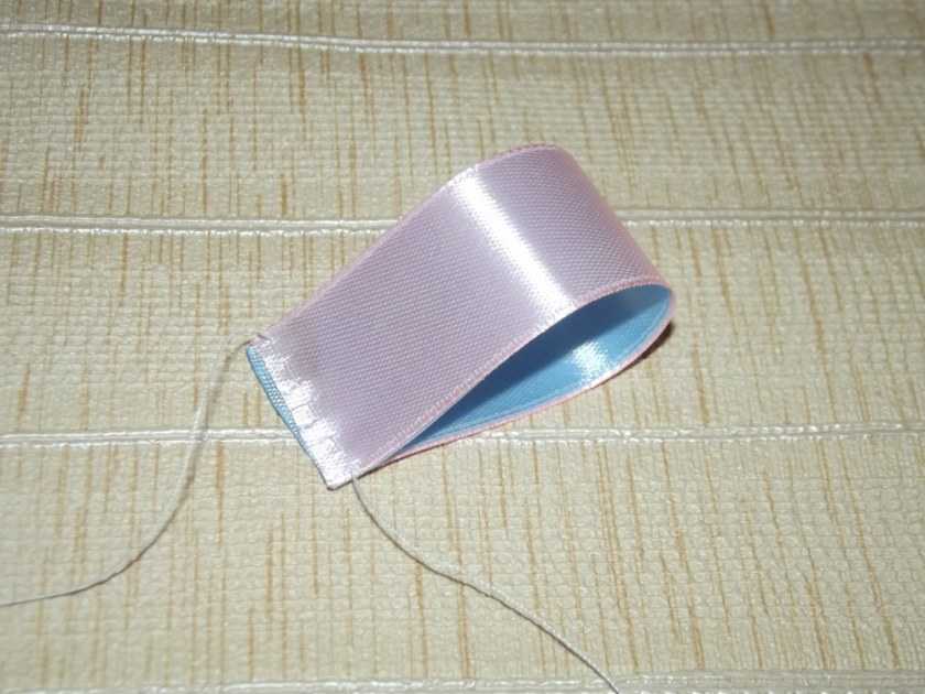 DIY -jouset eri materiaaleista - vaihtoehdot kotitekoisille jousille, suunnitteluideoita - vaiheittaiset ohjeet DIY -käsitöiden luomiseen