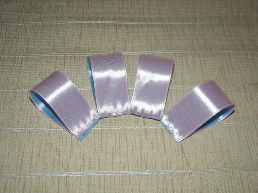 DIY -jouset eri materiaaleista - vaihtoehdot kotitekoisille jousille, suunnitteluideoita - vaiheittaiset ohjeet DIY -käsitöiden luomiseen