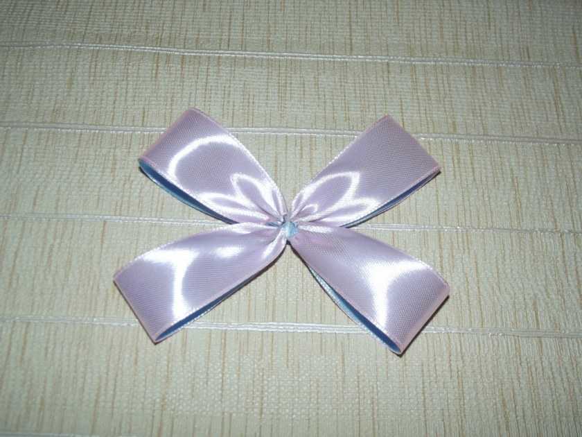 DIY -jouset eri materiaaleista - vaihtoehdot kotitekoisille jousille, suunnitteluideoita - vaiheittaiset ohjeet DIY -käsitöiden luomiseen