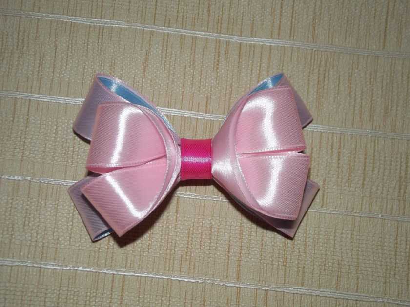 DIY -jouset eri materiaaleista - vaihtoehdot kotitekoisille jousille, suunnitteluideoita - vaiheittaiset ohjeet DIY -käsitöiden luomiseen