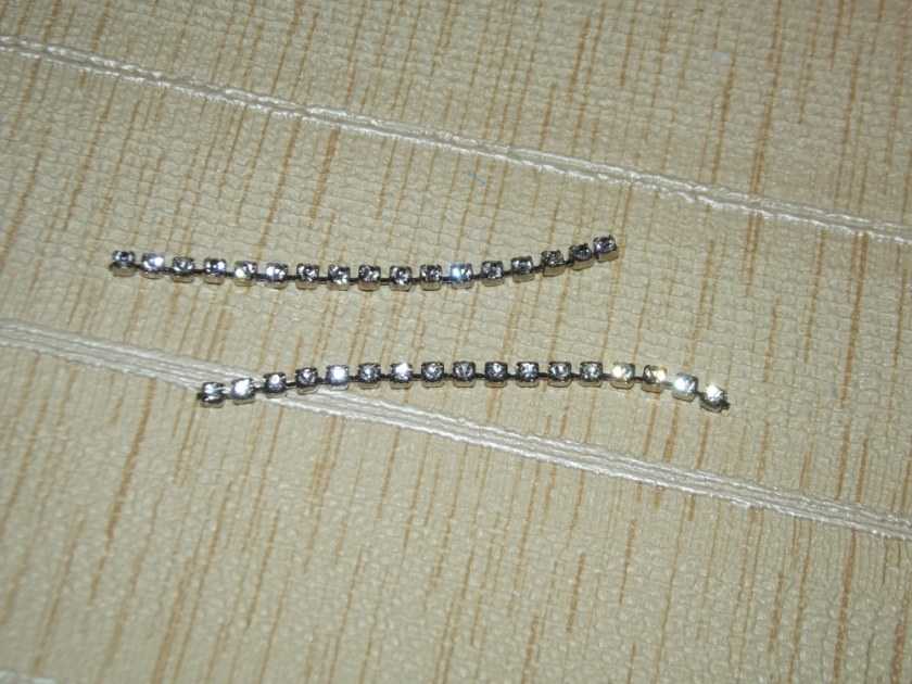 DIY -jouset eri materiaaleista - vaihtoehdot kotitekoisille jousille, suunnitteluideoita - vaiheittaiset ohjeet DIY -käsitöiden luomiseen