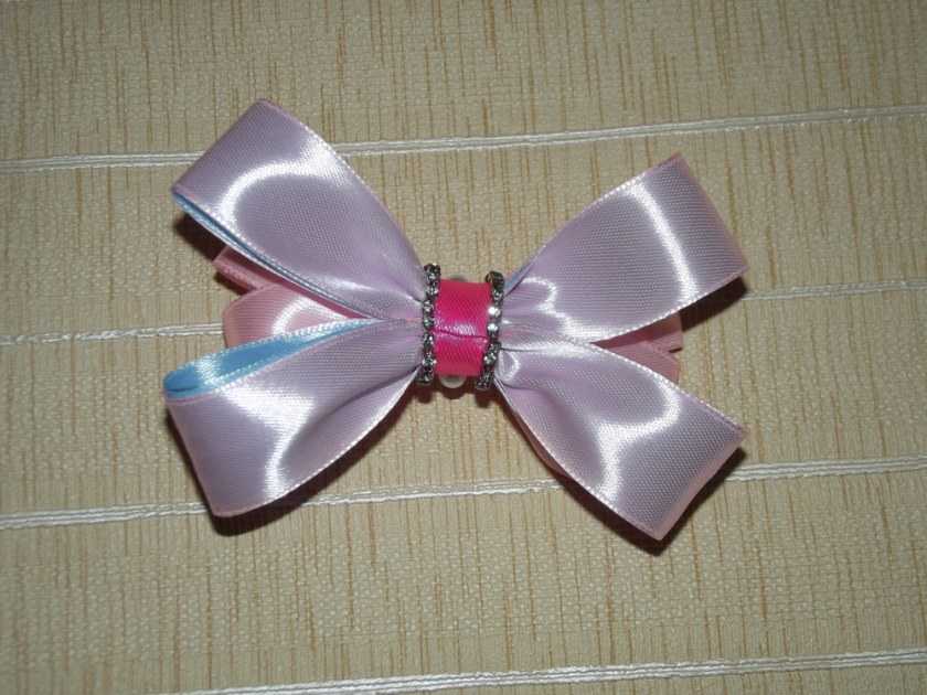 DIY -jouset eri materiaaleista - vaihtoehdot kotitekoisille jousille, suunnitteluideoita - vaiheittaiset ohjeet DIY -käsitöiden luomiseen