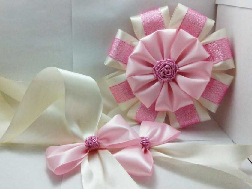 DIY -jouset eri materiaaleista - vaihtoehdot kotitekoisille jousille, suunnitteluideoita - vaiheittaiset ohjeet DIY -käsitöiden luomiseen