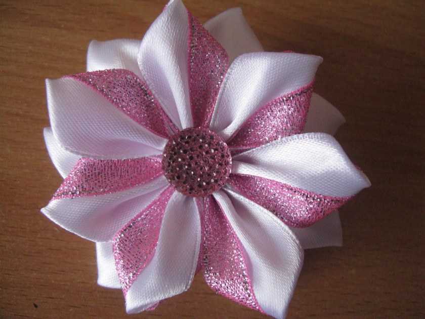 DIY -jouset eri materiaaleista - vaihtoehdot kotitekoisille jousille, suunnitteluideoita - vaiheittaiset ohjeet DIY -käsitöiden luomiseen