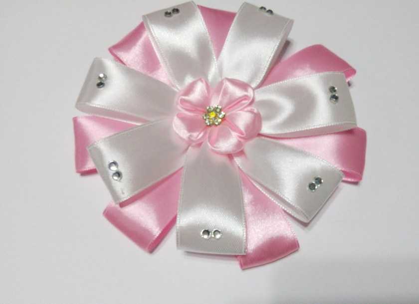 DIY -jouset eri materiaaleista - vaihtoehdot kotitekoisille jousille, suunnitteluideoita - vaiheittaiset ohjeet DIY -käsitöiden luomiseen