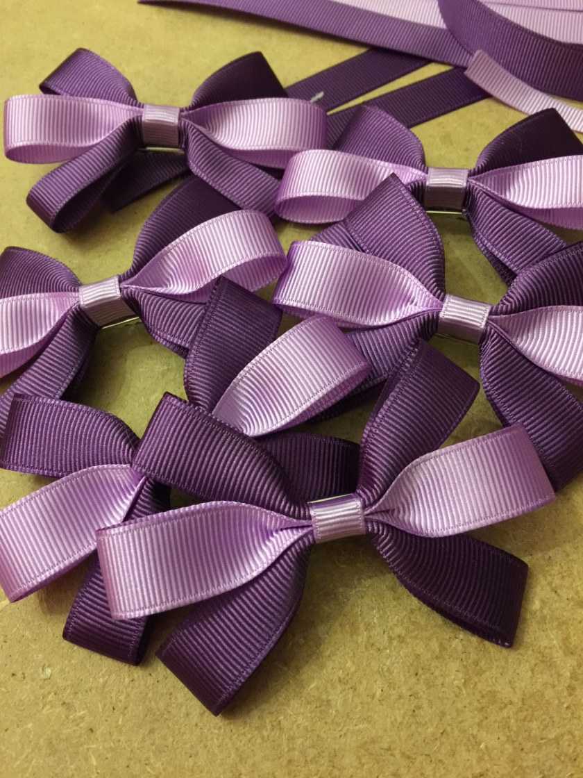 DIY -jouset eri materiaaleista - vaihtoehdot kotitekoisille jousille, suunnitteluideoita - vaiheittaiset ohjeet DIY -käsitöiden luomiseen