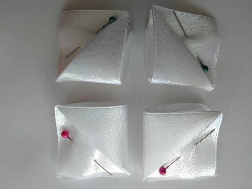 DIY -jouset eri materiaaleista - vaihtoehdot kotitekoisille jousille, suunnitteluideoita - vaiheittaiset ohjeet DIY -käsitöiden luomiseen