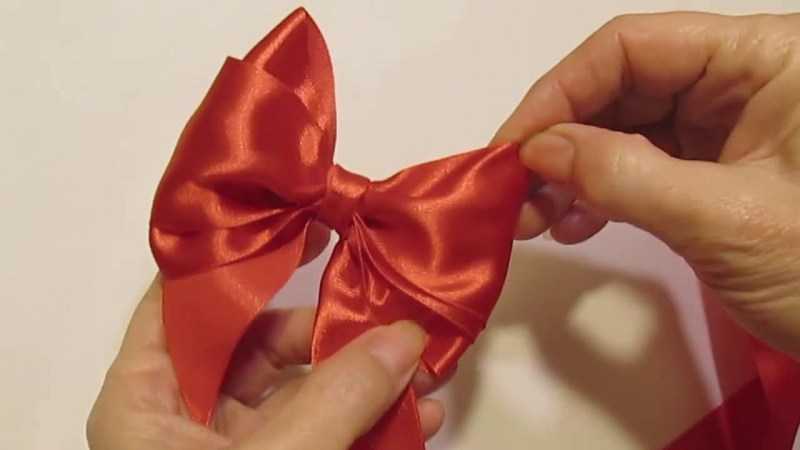 DIY -jouset eri materiaaleista - vaihtoehdot kotitekoisille jousille, suunnitteluideoita - vaiheittaiset ohjeet DIY -käsitöiden luomiseen