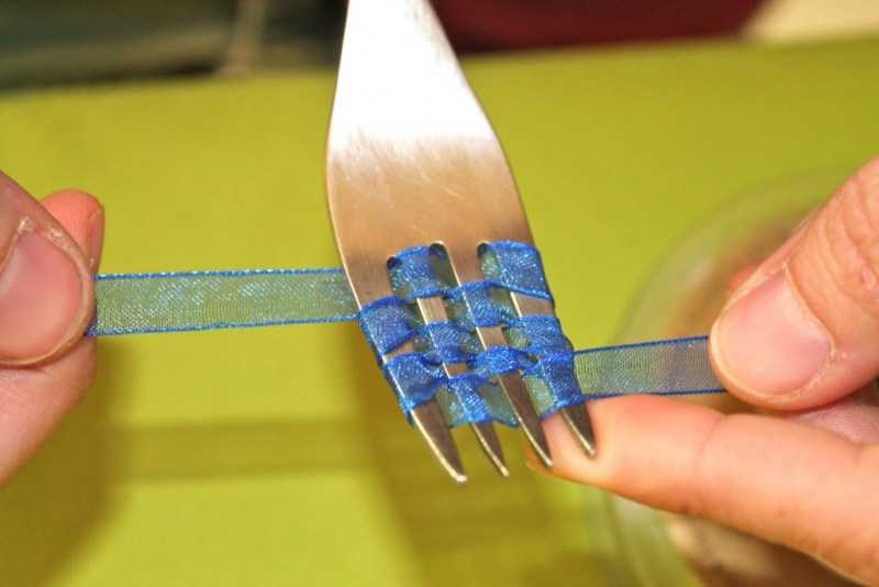 DIY -jouset eri materiaaleista - vaihtoehdot kotitekoisille jousille, suunnitteluideoita - vaiheittaiset ohjeet DIY -käsitöiden luomiseen