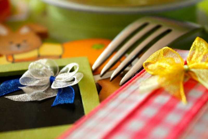 DIY -jouset eri materiaaleista - vaihtoehdot kotitekoisille jousille, suunnitteluideoita - vaiheittaiset ohjeet DIY -käsitöiden luomiseen