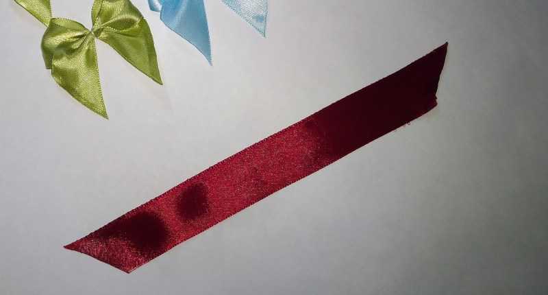 DIY -jouset eri materiaaleista - vaihtoehdot kotitekoisille jousille, suunnitteluideoita - vaiheittaiset ohjeet DIY -käsitöiden luomiseen