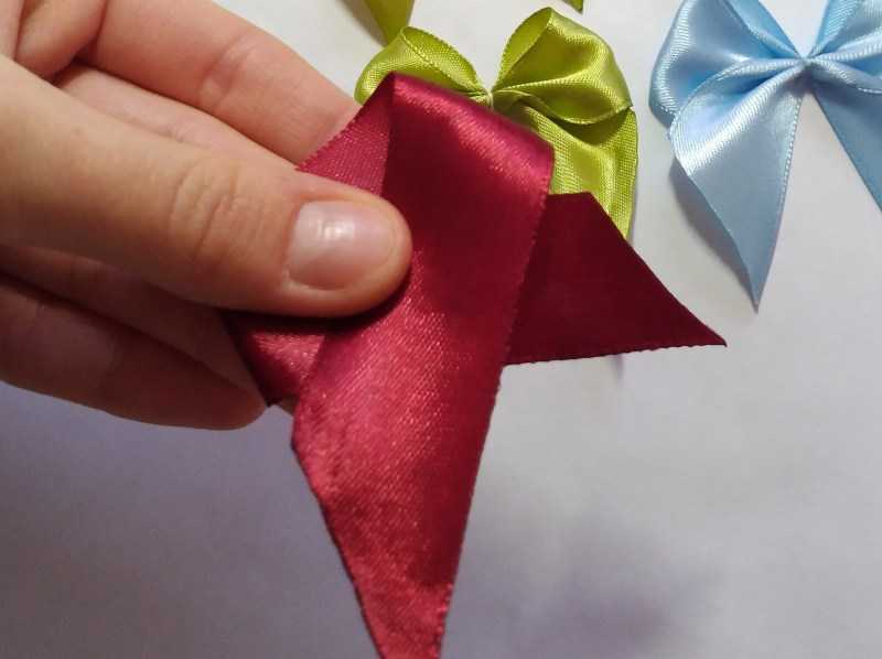 DIY -jouset eri materiaaleista - vaihtoehdot kotitekoisille jousille, suunnitteluideoita - vaiheittaiset ohjeet DIY -käsitöiden luomiseen