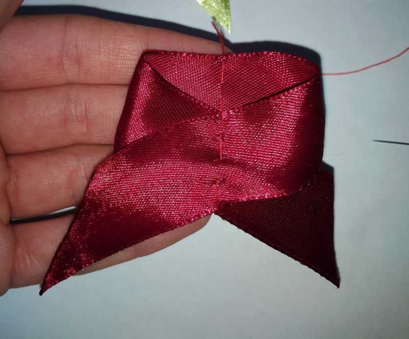 DIY -jouset eri materiaaleista - vaihtoehdot kotitekoisille jousille, suunnitteluideoita - vaiheittaiset ohjeet DIY -käsitöiden luomiseen