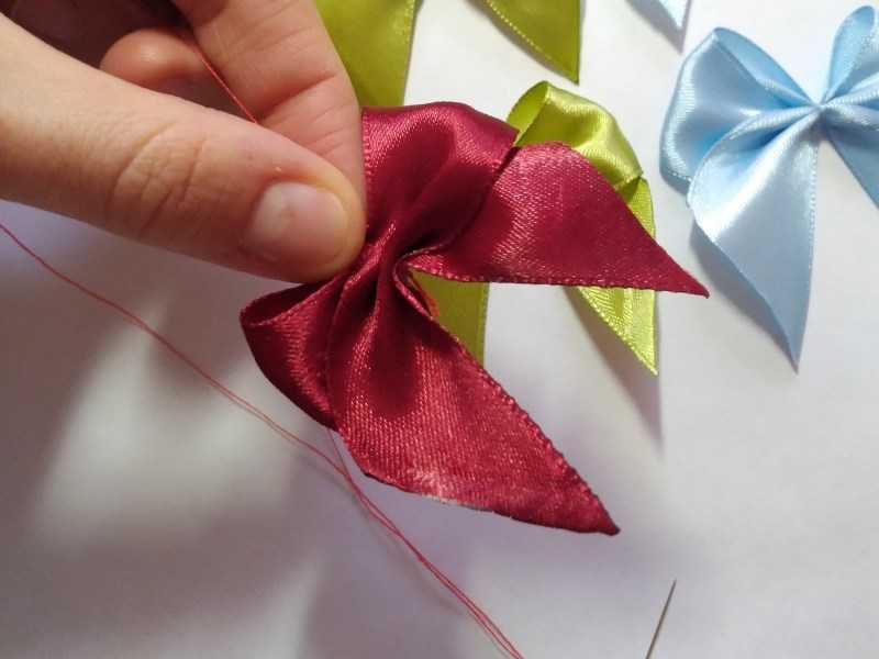 DIY -jouset eri materiaaleista - vaihtoehdot kotitekoisille jousille, suunnitteluideoita - vaiheittaiset ohjeet DIY -käsitöiden luomiseen