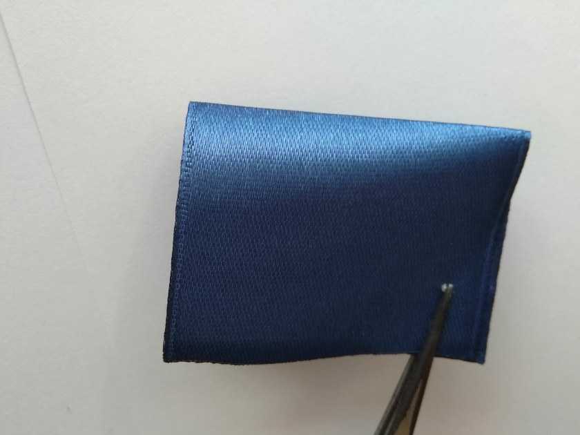 DIY -jouset eri materiaaleista - vaihtoehdot kotitekoisille jousille, suunnitteluideoita - vaiheittaiset ohjeet DIY -käsitöiden luomiseen