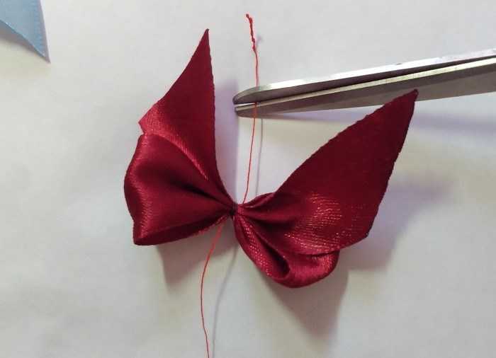 DIY -jouset eri materiaaleista - vaihtoehdot kotitekoisille jousille, suunnitteluideoita - vaiheittaiset ohjeet DIY -käsitöiden luomiseen