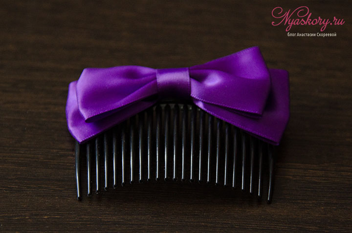 DIY -jouset eri materiaaleista - vaihtoehdot kotitekoisille jousille, suunnitteluideoita - vaiheittaiset ohjeet DIY -käsitöiden luomiseen