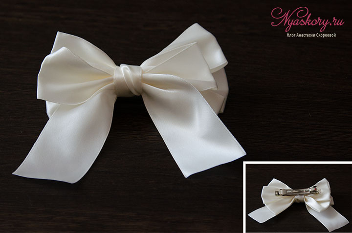 DIY -jouset eri materiaaleista - vaihtoehdot kotitekoisille jousille, suunnitteluideoita - vaiheittaiset ohjeet DIY -käsitöiden luomiseen