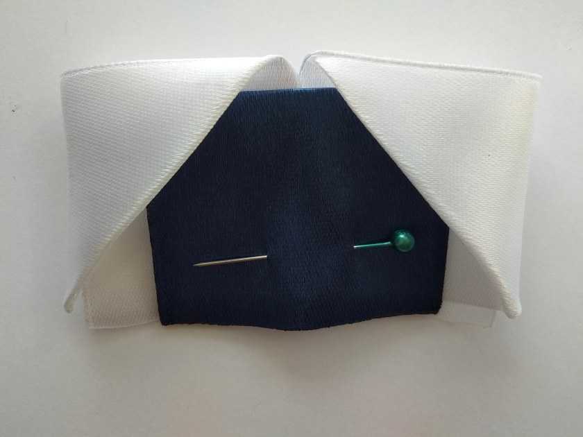 DIY -jouset eri materiaaleista - vaihtoehdot kotitekoisille jousille, suunnitteluideoita - vaiheittaiset ohjeet DIY -käsitöiden luomiseen