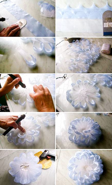 DIY -jouset eri materiaaleista - vaihtoehdot kotitekoisille jousille, suunnitteluideoita - vaiheittaiset ohjeet DIY -käsitöiden luomiseen