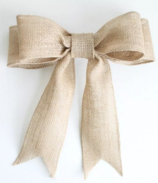 Täydellinen pörröinen jousi